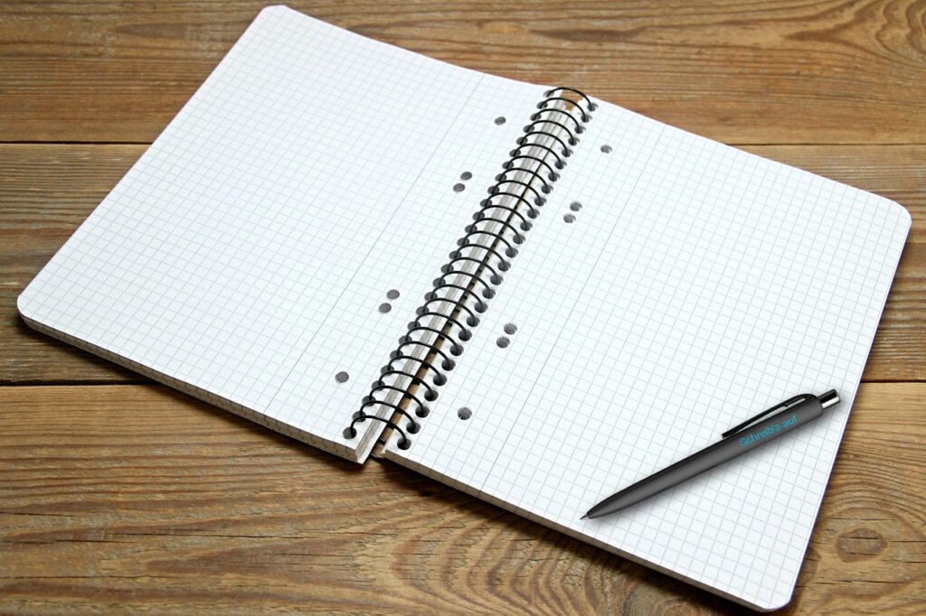 【前払い後、確定精算】労働保険料の納付の仕組み